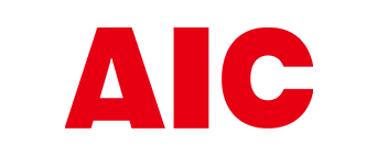 アイクコーポレーション