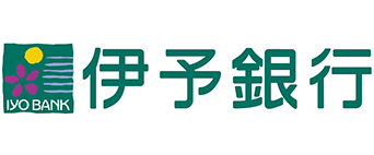 伊予銀行